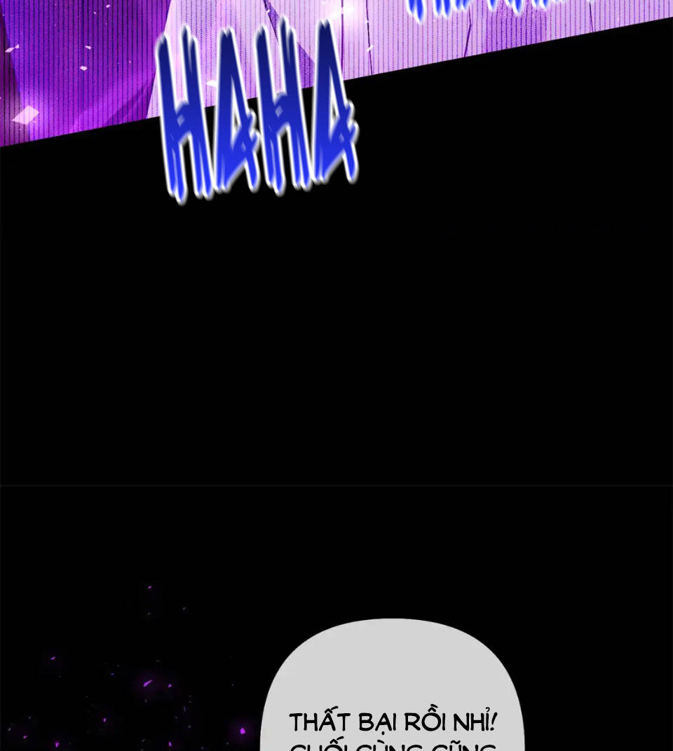 Tôi Đã Nhận Nuôi Nam Chính: Chapter 88