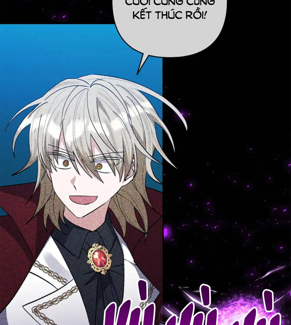 Tôi Đã Nhận Nuôi Nam Chính: Chapter 88