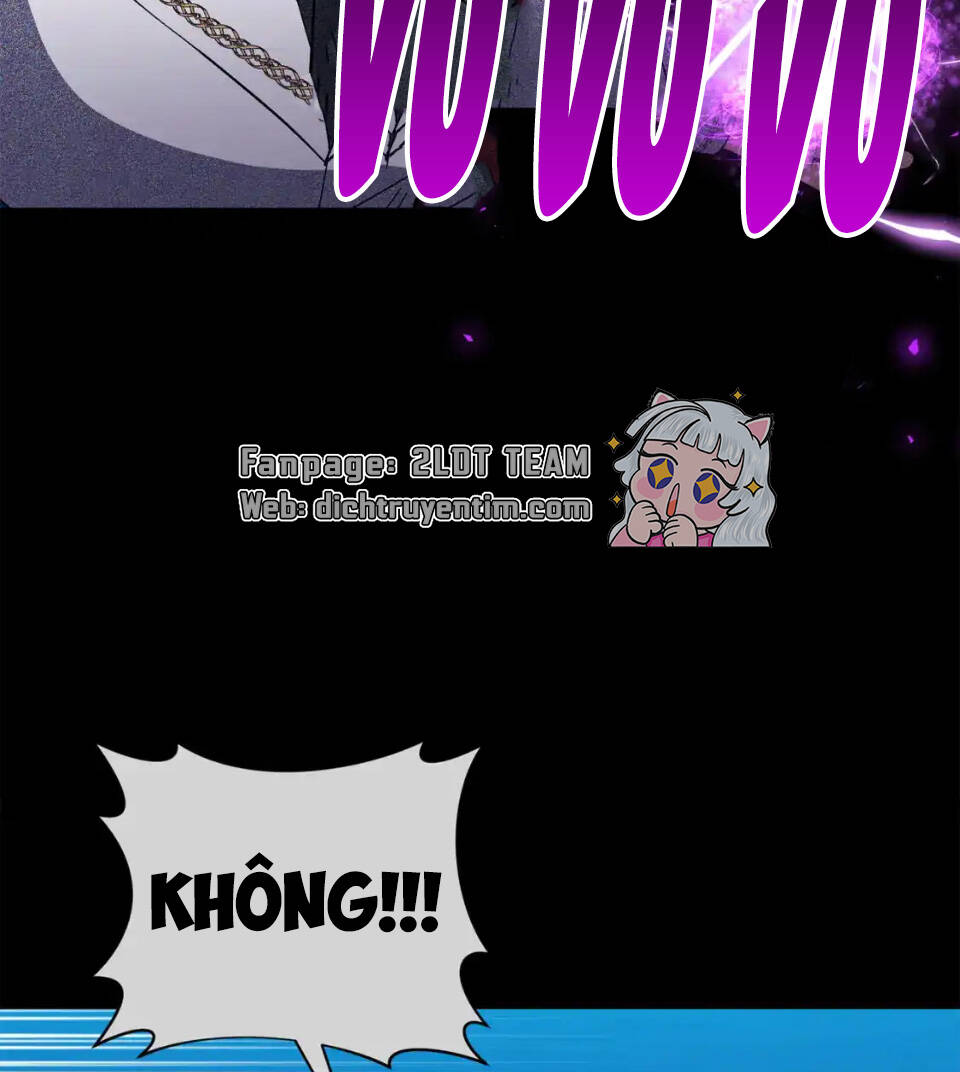 Tôi Đã Nhận Nuôi Nam Chính: Chapter 88