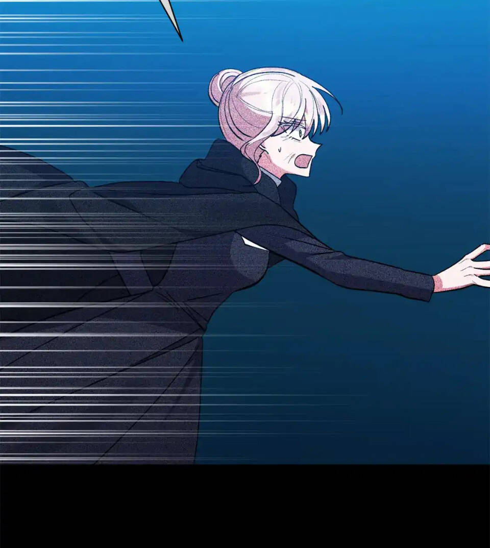 Tôi Đã Nhận Nuôi Nam Chính: Chapter 88
