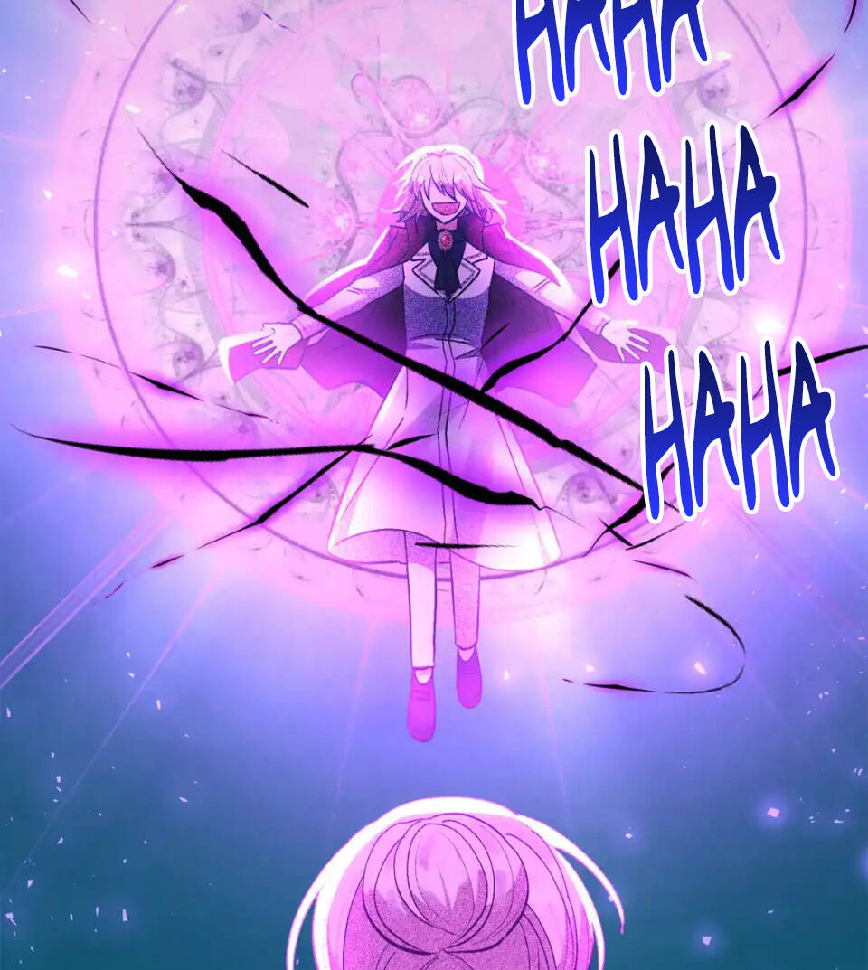 Tôi Đã Nhận Nuôi Nam Chính: Chapter 88