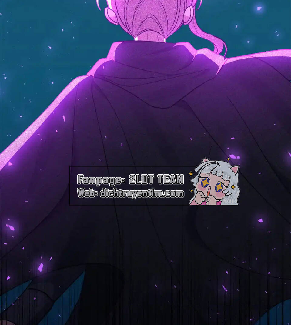 Tôi Đã Nhận Nuôi Nam Chính: Chapter 88
