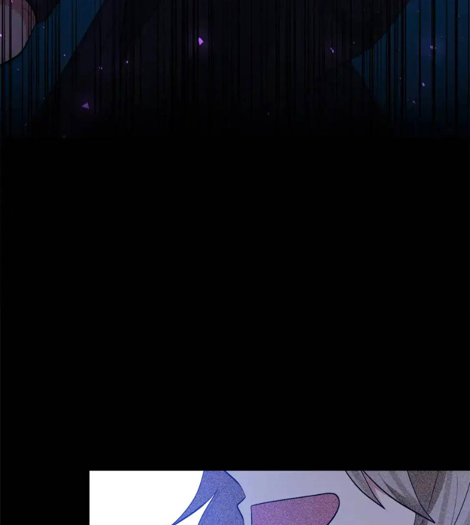 Tôi Đã Nhận Nuôi Nam Chính: Chapter 88