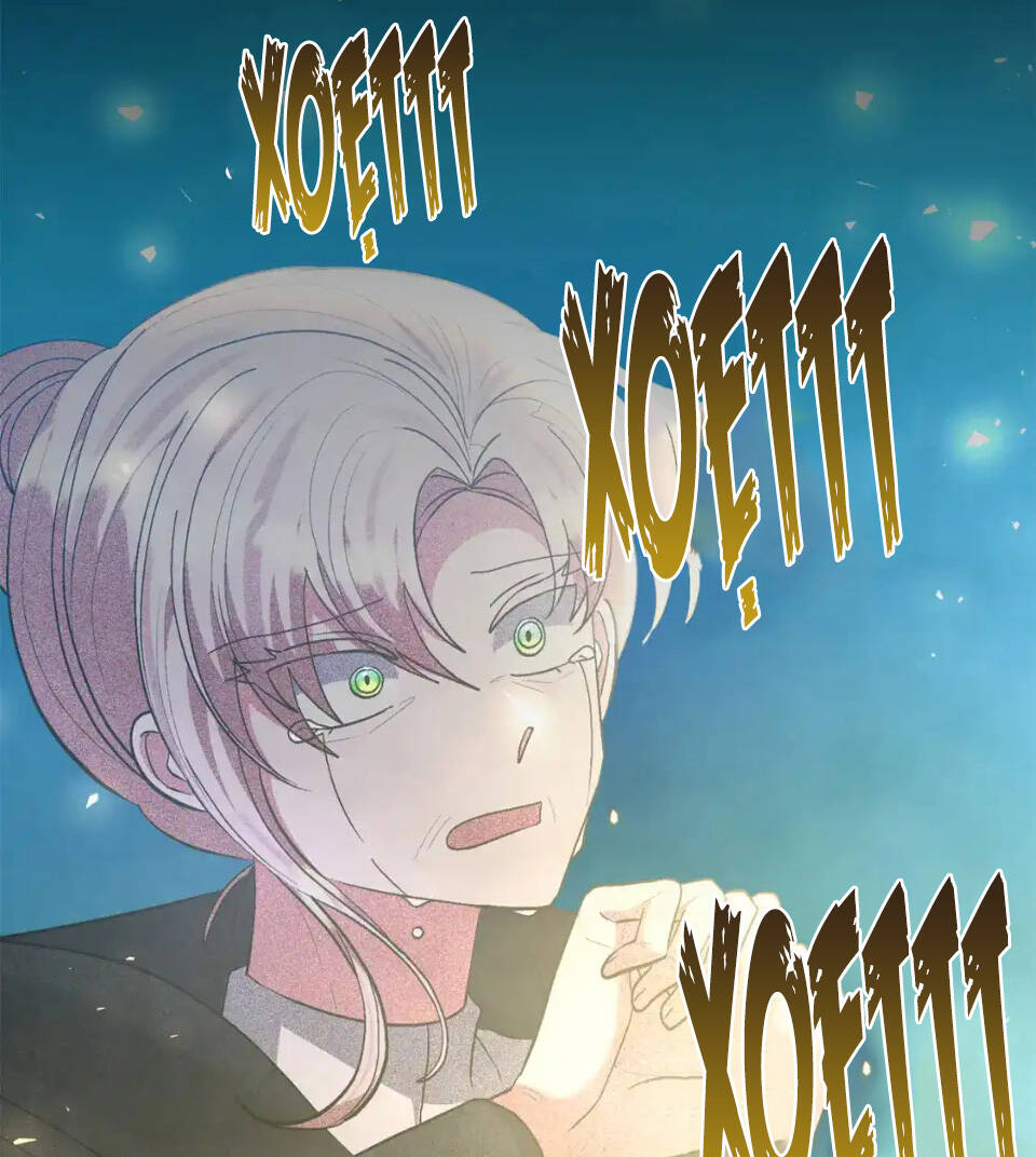 Tôi Đã Nhận Nuôi Nam Chính: Chapter 88