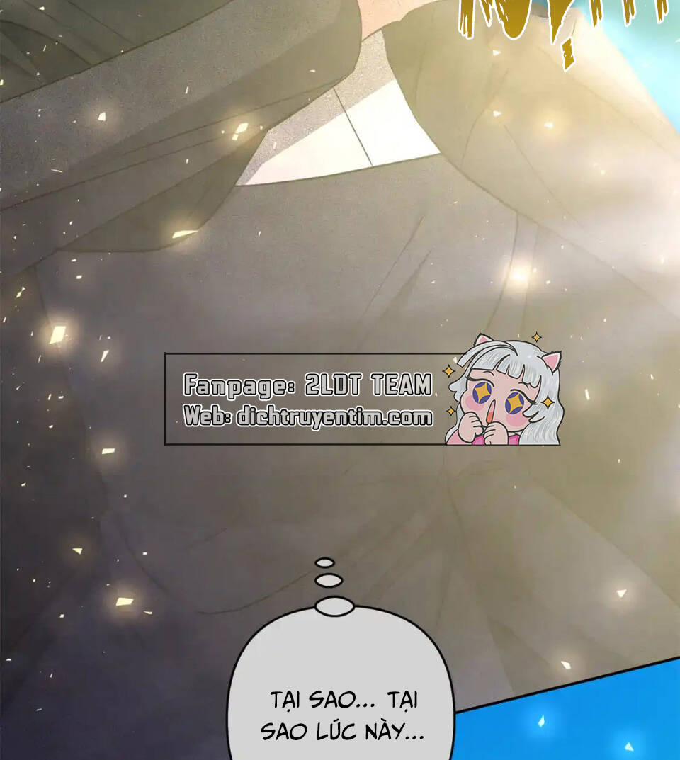 Tôi Đã Nhận Nuôi Nam Chính: Chapter 88