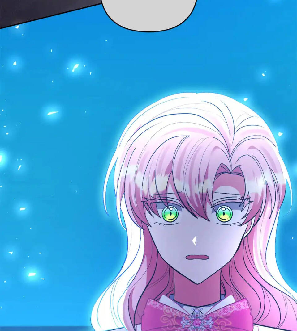 Tôi Đã Nhận Nuôi Nam Chính: Chapter 88