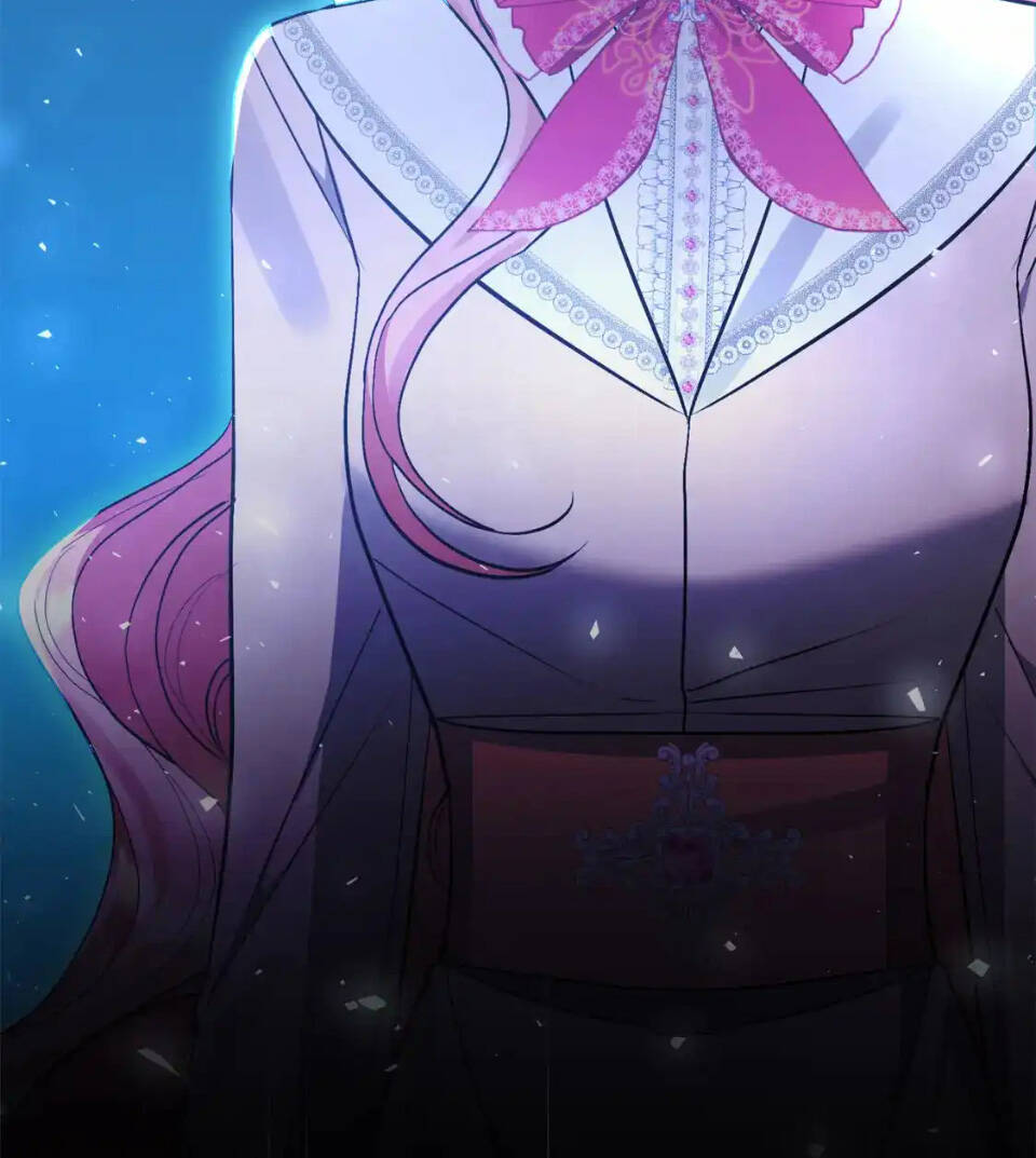 Tôi Đã Nhận Nuôi Nam Chính: Chapter 88