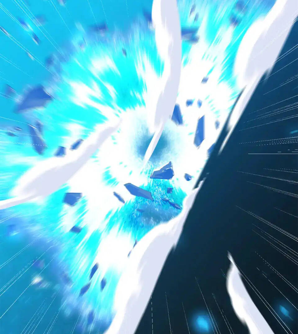 Tôi Đã Nhận Nuôi Nam Chính: Chapter 88