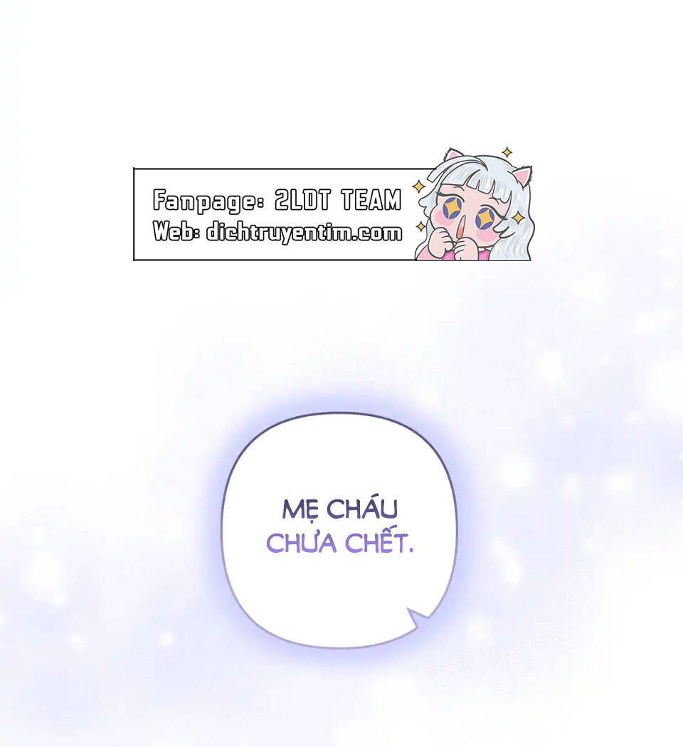 Tôi Đã Nhận Nuôi Nam Chính: Chapter 88