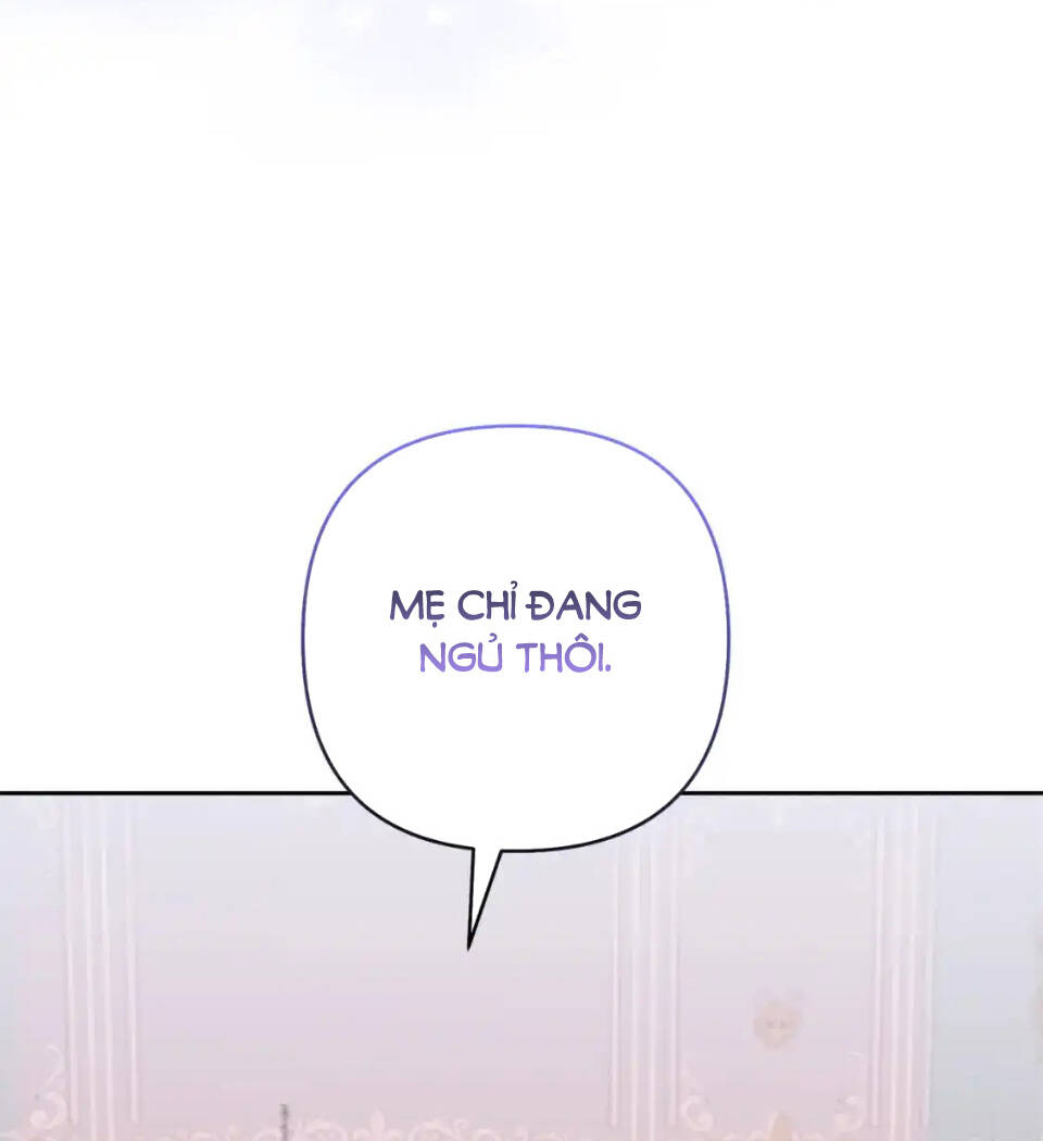 Tôi Đã Nhận Nuôi Nam Chính: Chapter 88