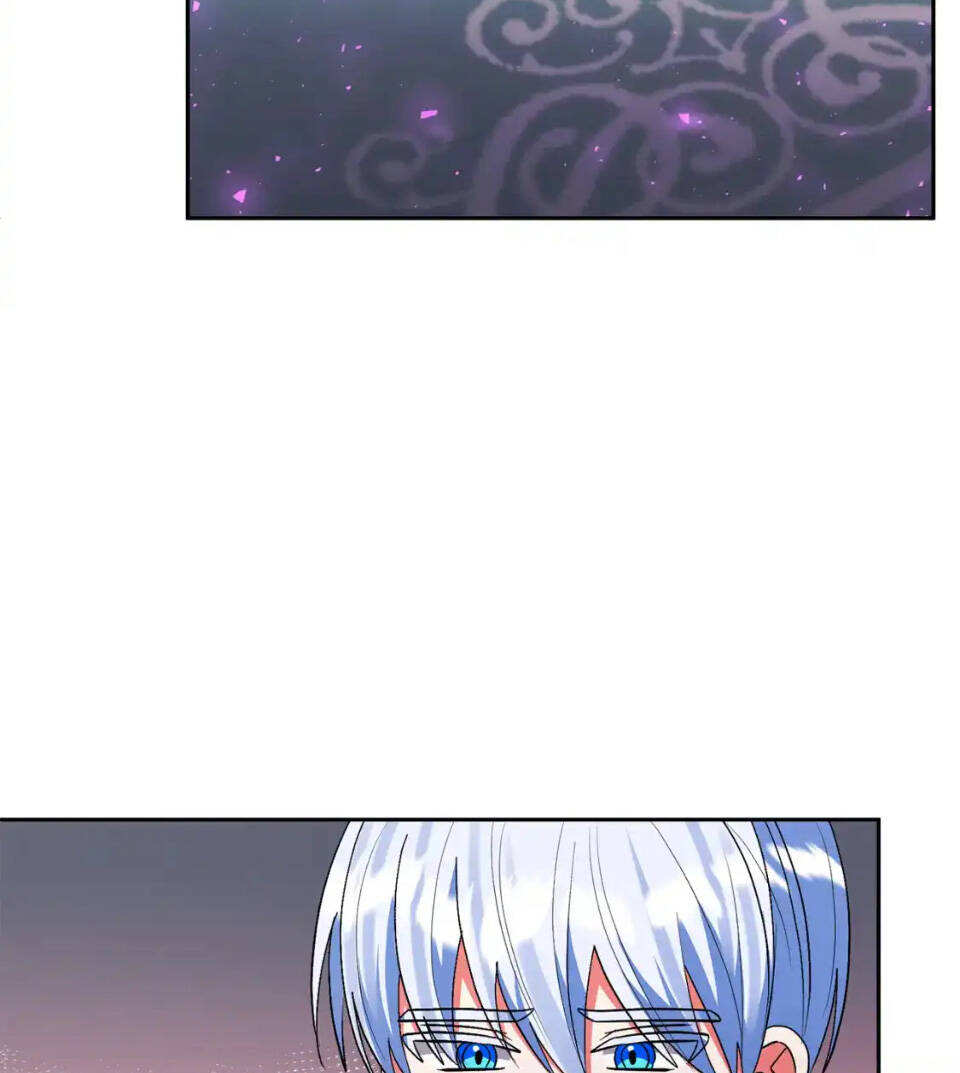 Tôi Đã Nhận Nuôi Nam Chính: Chapter 88