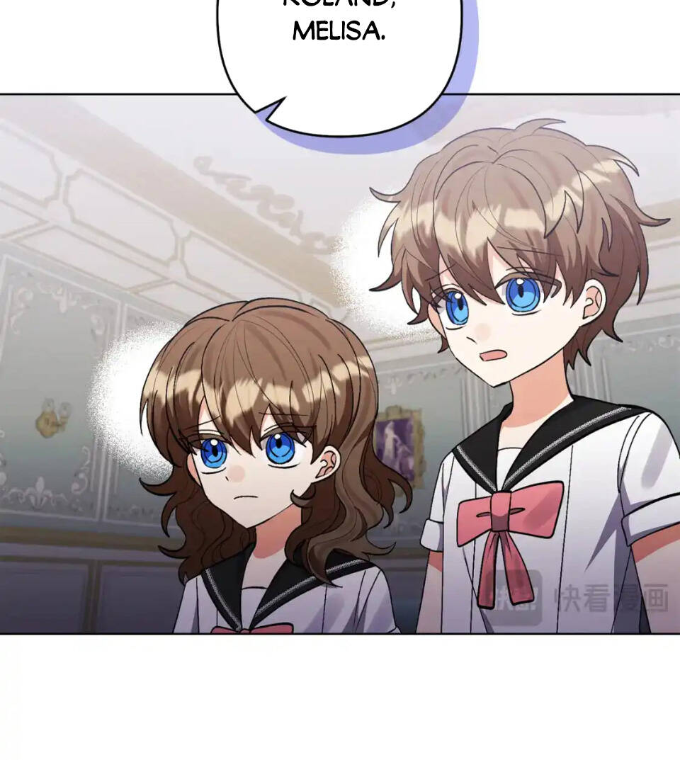 Tôi Đã Nhận Nuôi Nam Chính: Chapter 88