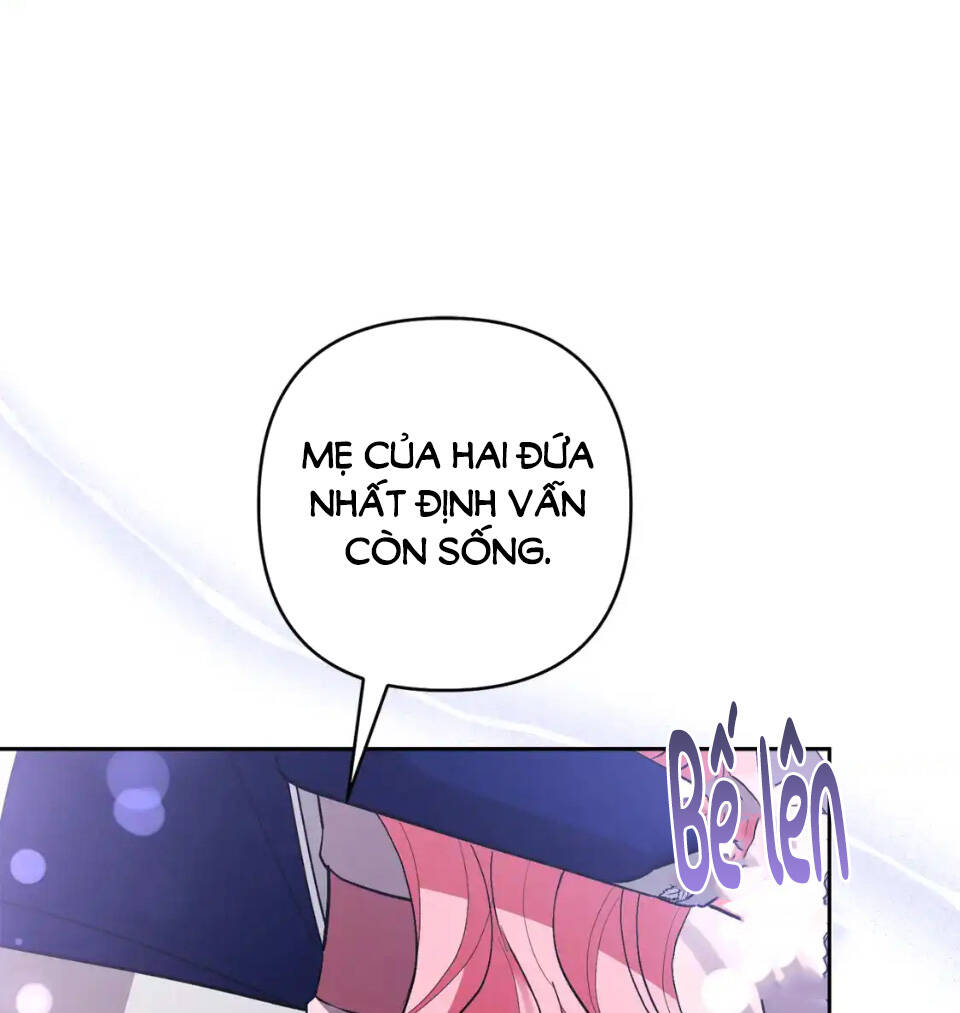Tôi Đã Nhận Nuôi Nam Chính: Chapter 88