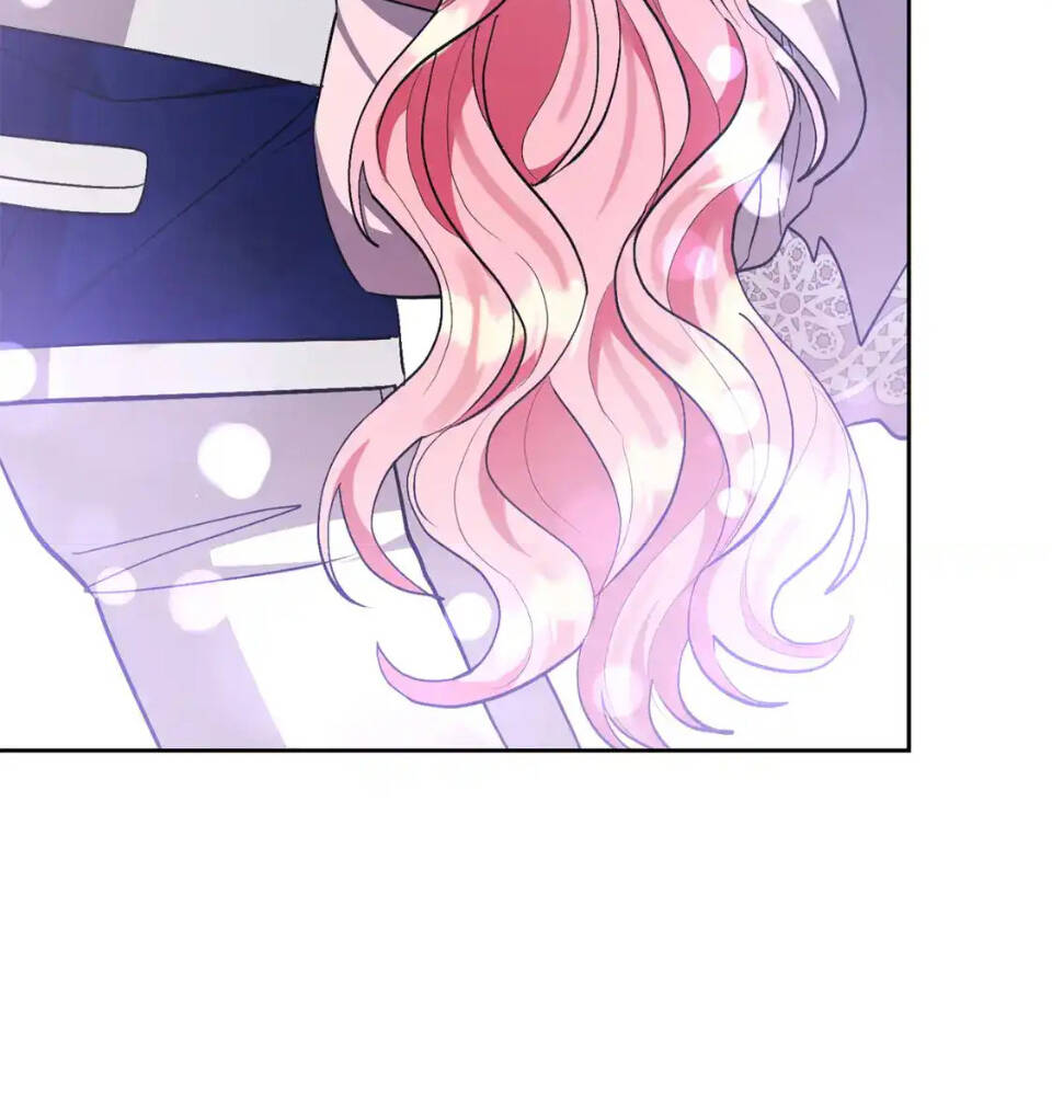 Tôi Đã Nhận Nuôi Nam Chính: Chapter 88