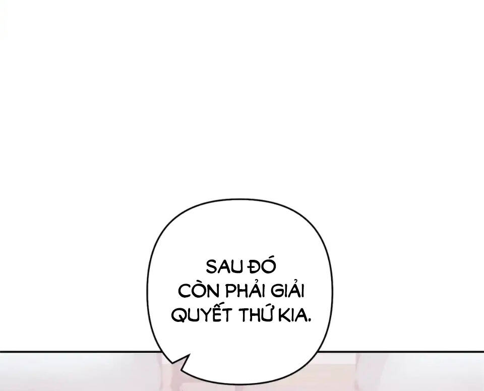 Tôi Đã Nhận Nuôi Nam Chính: Chapter 88