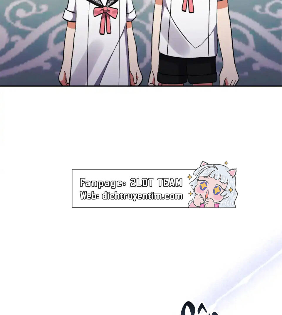 Tôi Đã Nhận Nuôi Nam Chính: Chapter 88
