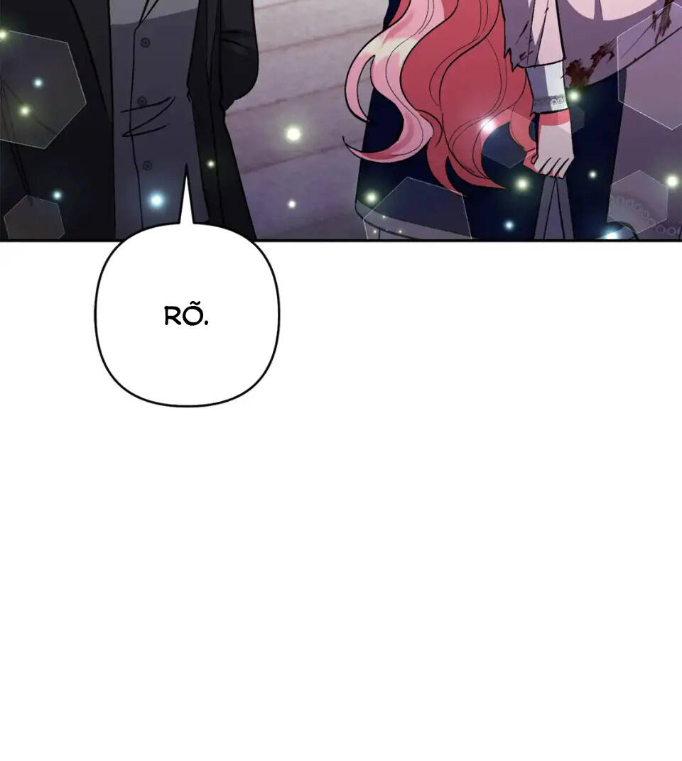 Tôi Đã Nhận Nuôi Nam Chính: Chapter 88