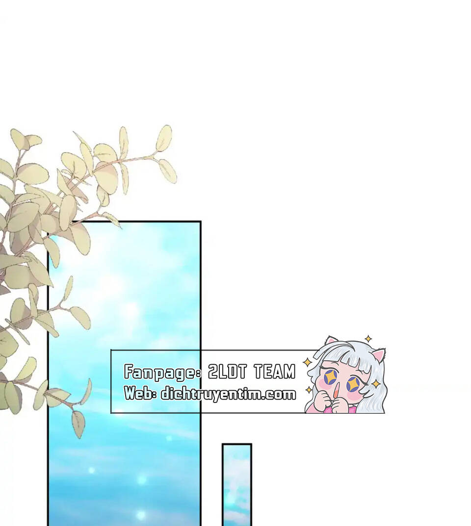 Tôi Đã Nhận Nuôi Nam Chính: Chapter 88