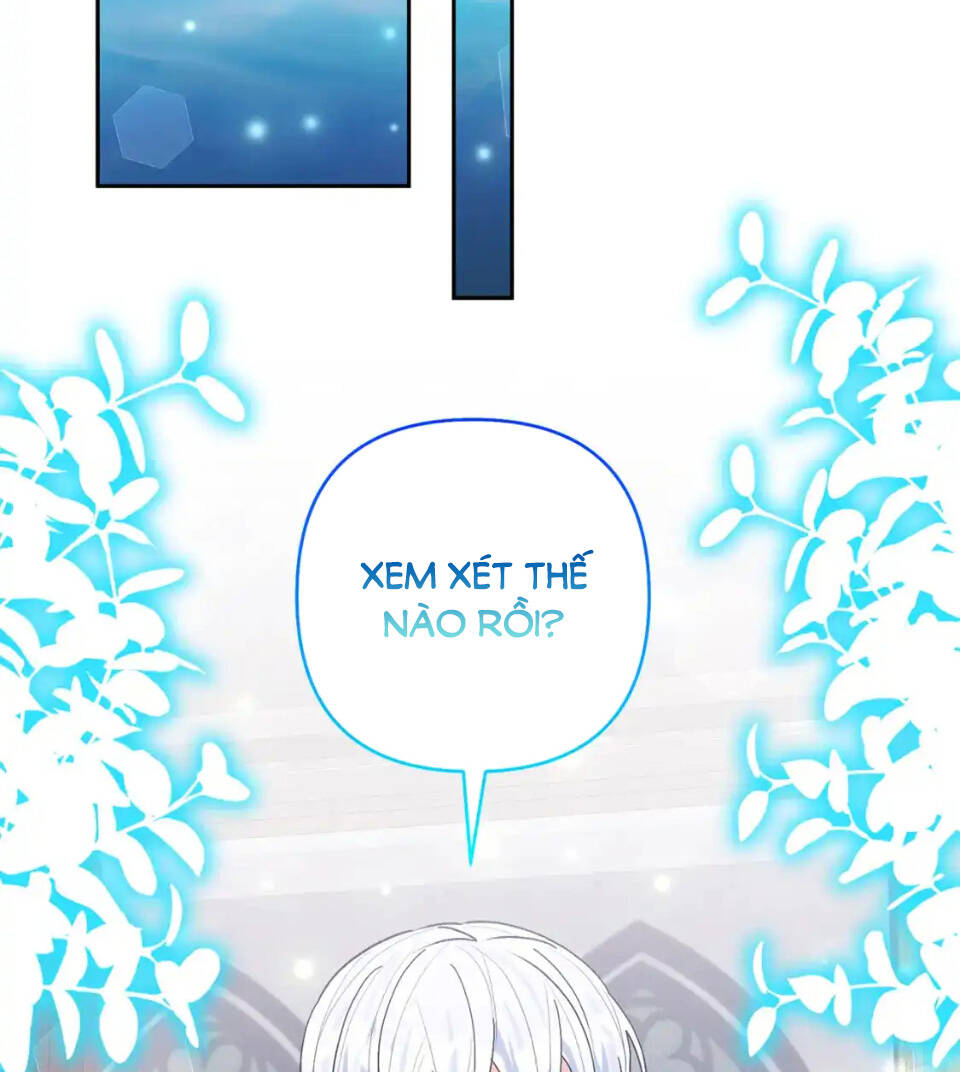 Tôi Đã Nhận Nuôi Nam Chính: Chapter 88