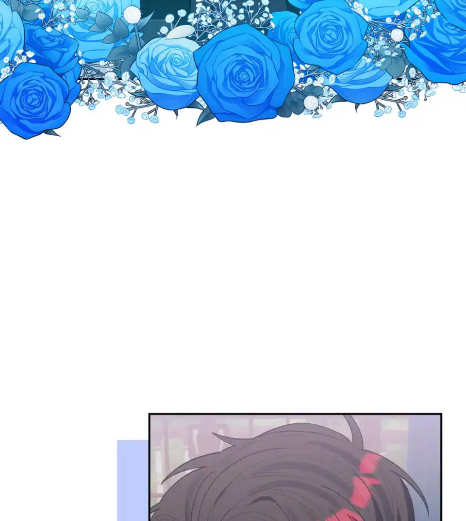 Tôi Đã Nhận Nuôi Nam Chính: Chapter 88