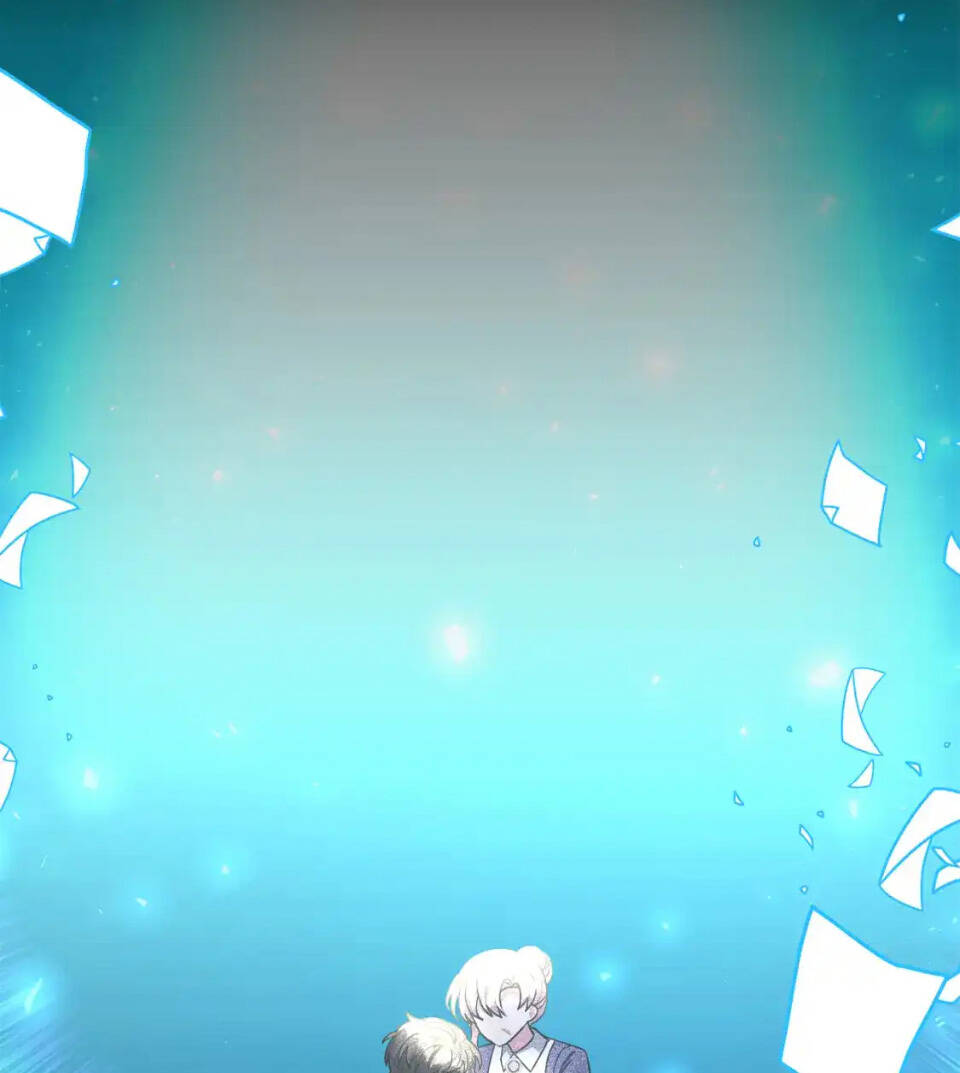 Tôi Đã Nhận Nuôi Nam Chính: Chapter 88