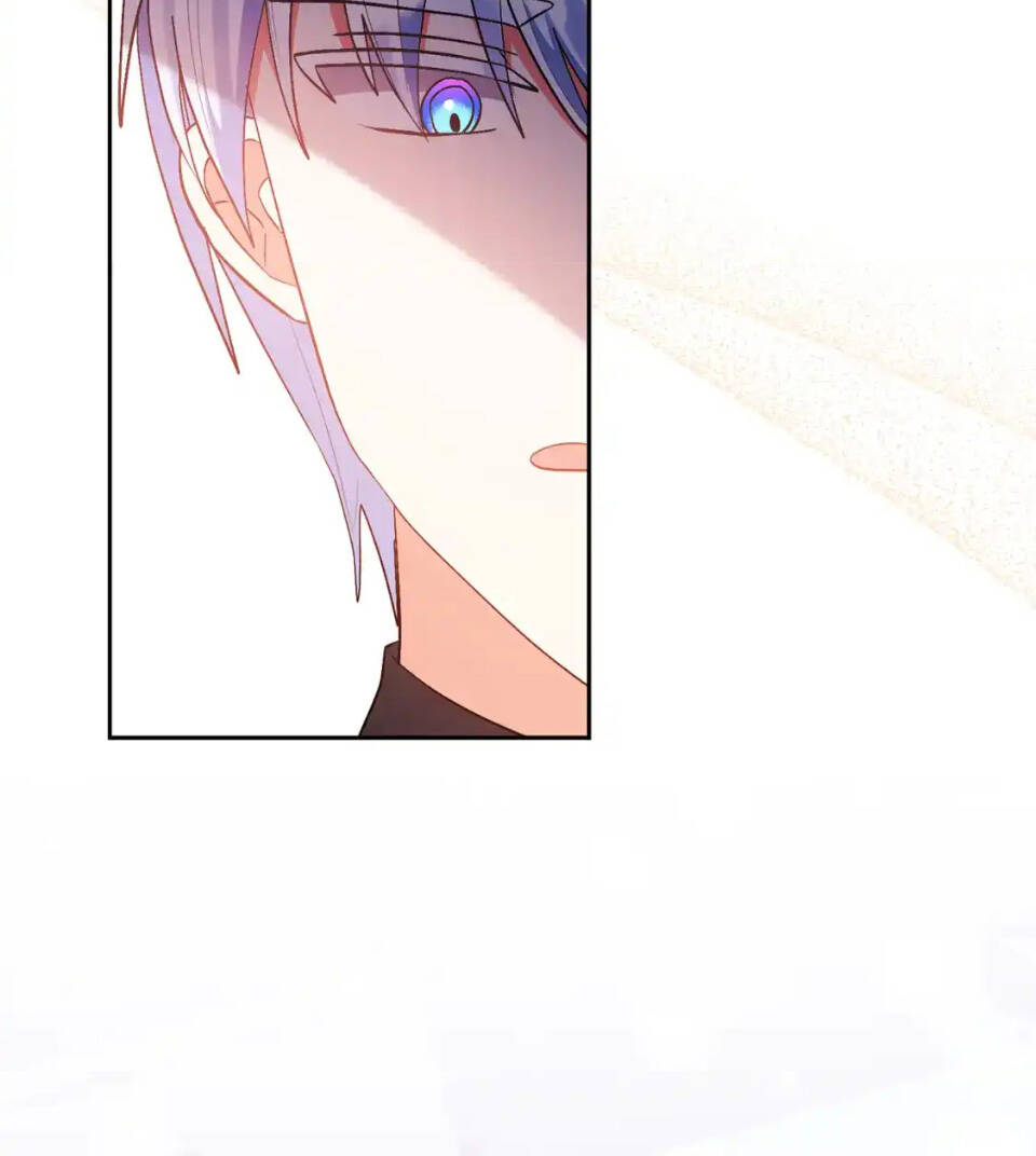 Tôi Đã Nhận Nuôi Nam Chính: Chapter 88