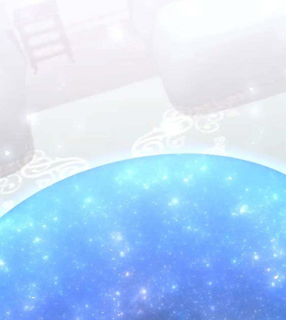 Tôi Đã Nhận Nuôi Nam Chính: Chapter 88