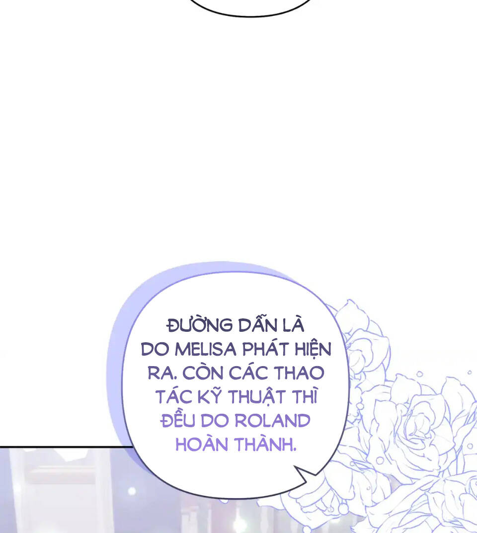 Tôi Đã Nhận Nuôi Nam Chính: Chapter 88