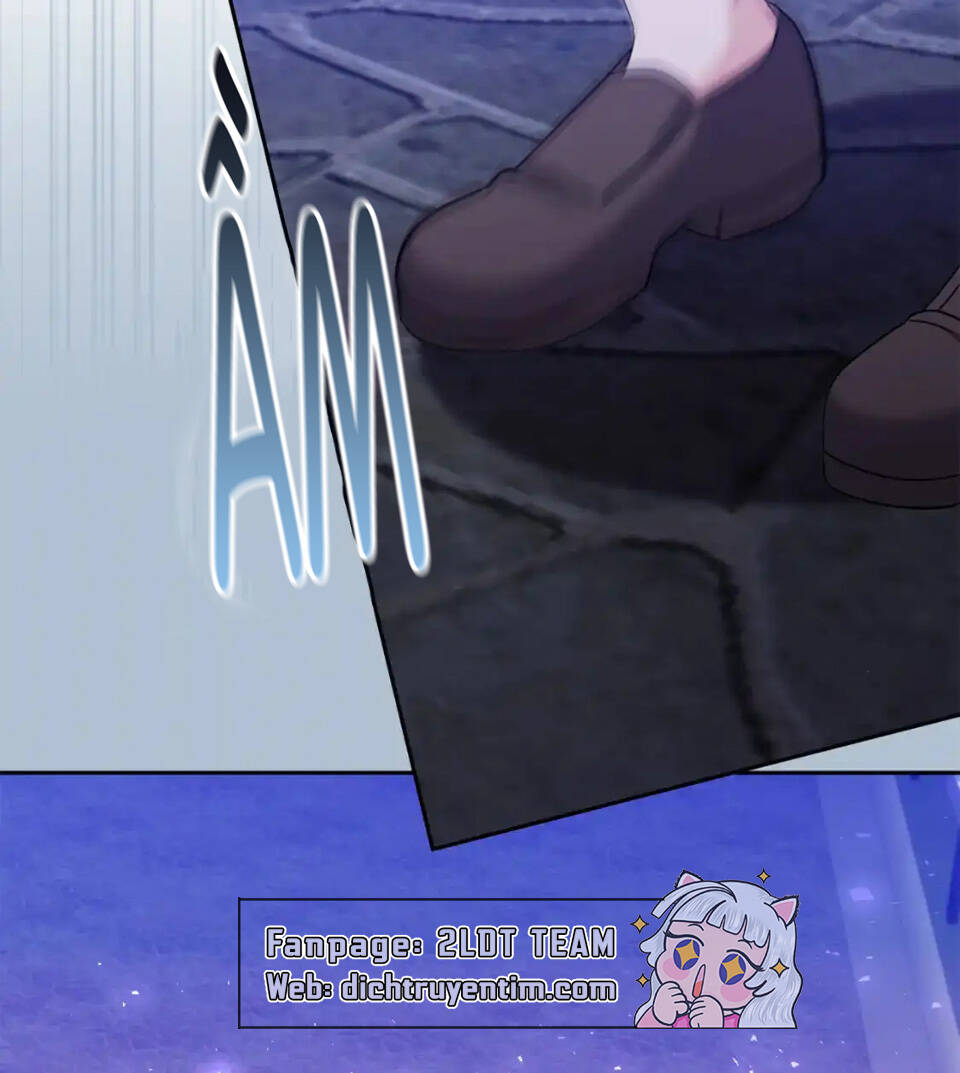 Tôi Đã Nhận Nuôi Nam Chính: Chapter 89