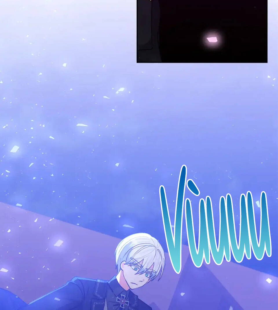 Tôi Đã Nhận Nuôi Nam Chính: Chapter 89