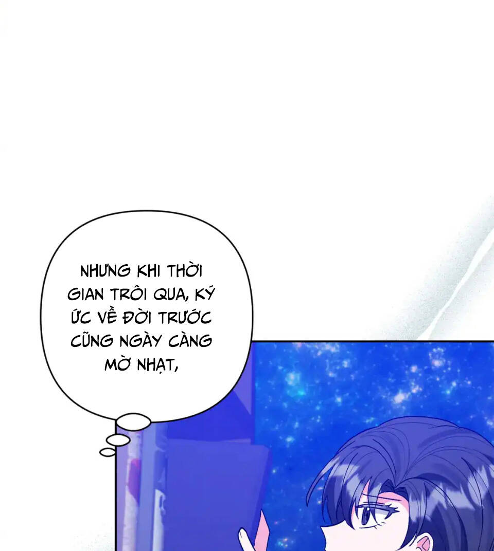Tôi Đã Nhận Nuôi Nam Chính: Chapter 89