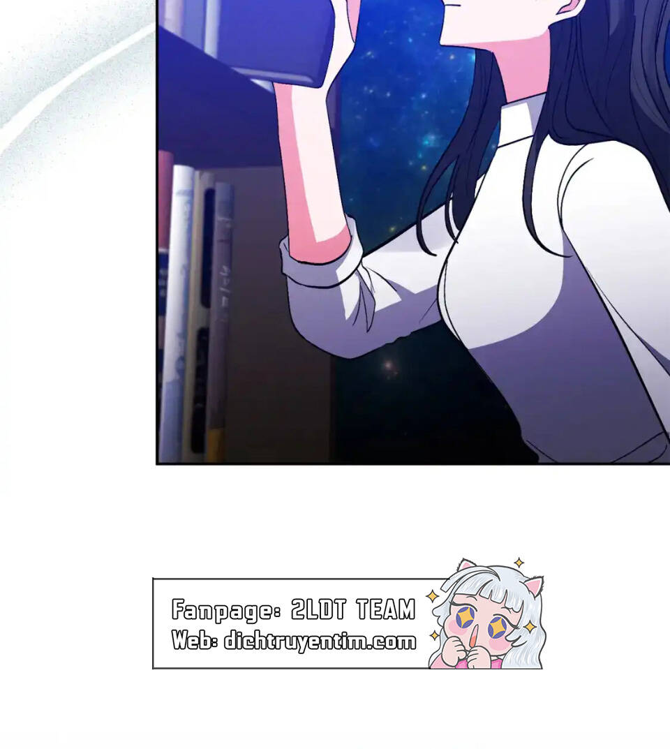 Tôi Đã Nhận Nuôi Nam Chính: Chapter 89