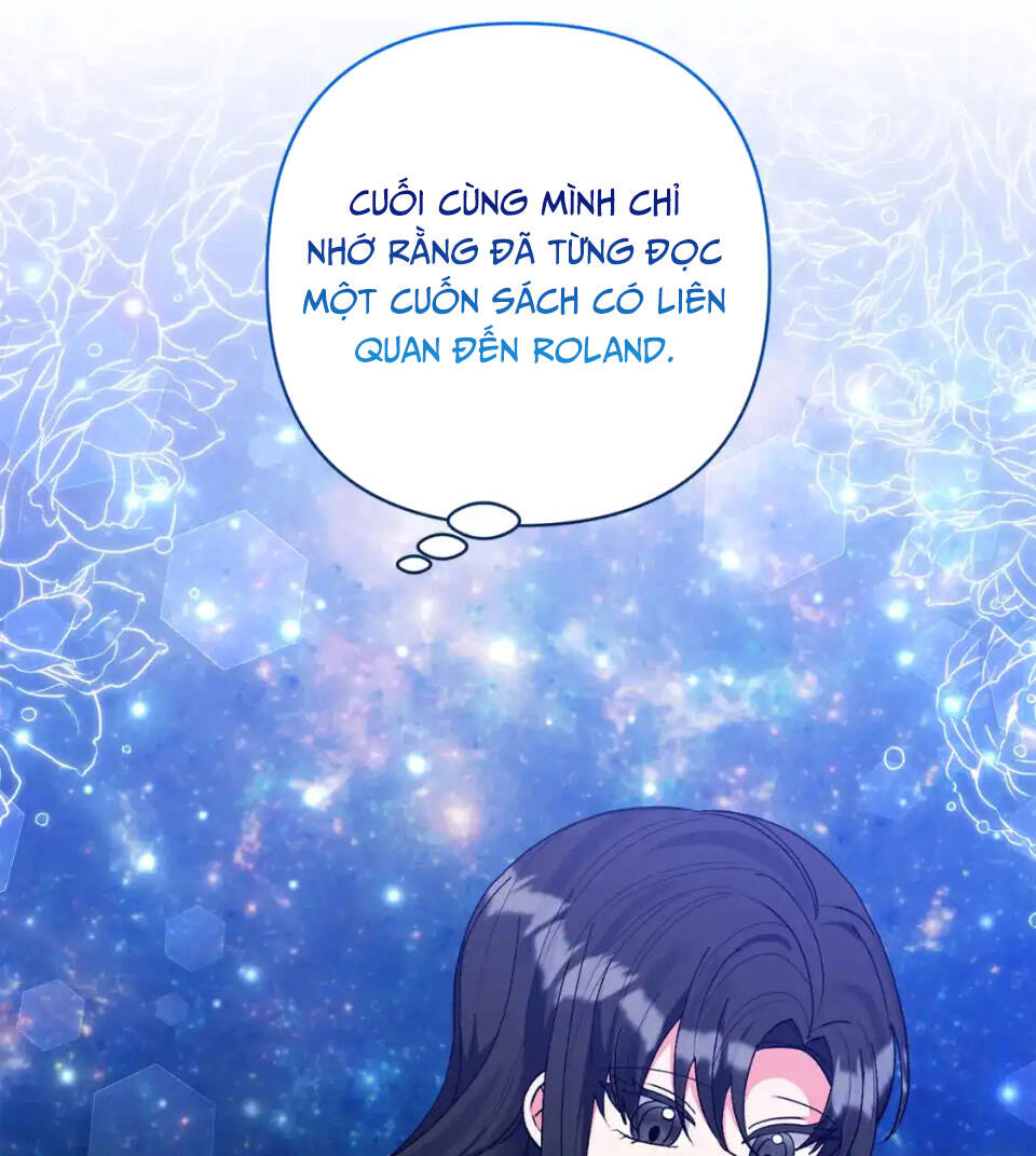 Tôi Đã Nhận Nuôi Nam Chính: Chapter 89