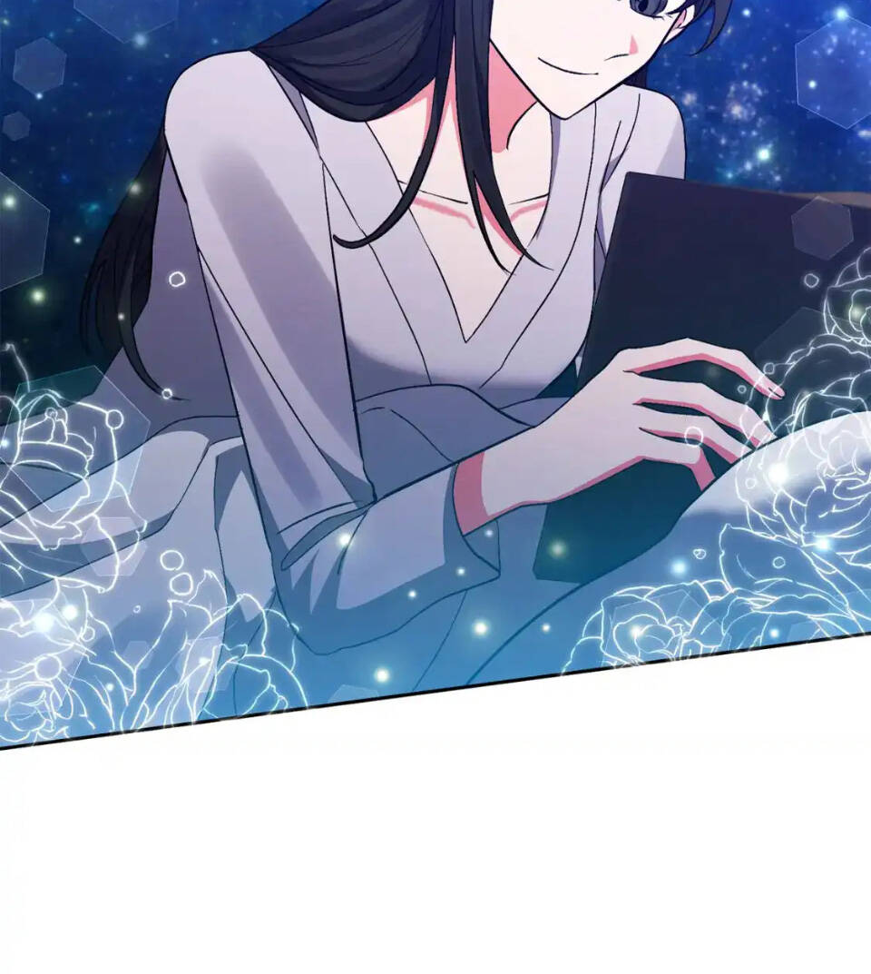 Tôi Đã Nhận Nuôi Nam Chính: Chapter 89