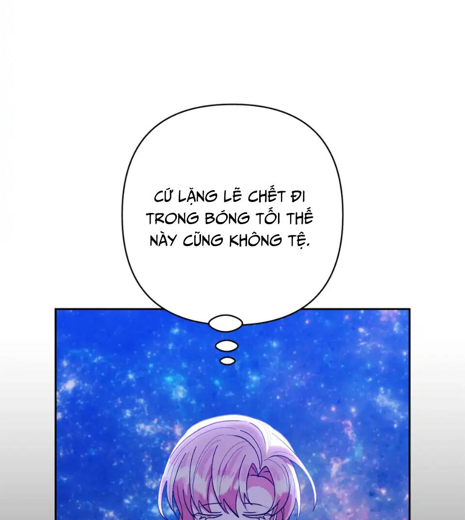 Tôi Đã Nhận Nuôi Nam Chính: Chapter 89