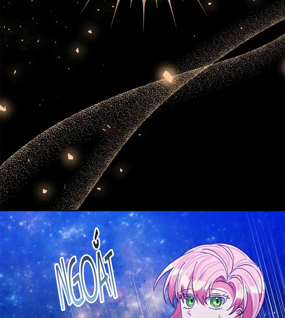 Tôi Đã Nhận Nuôi Nam Chính: Chapter 89