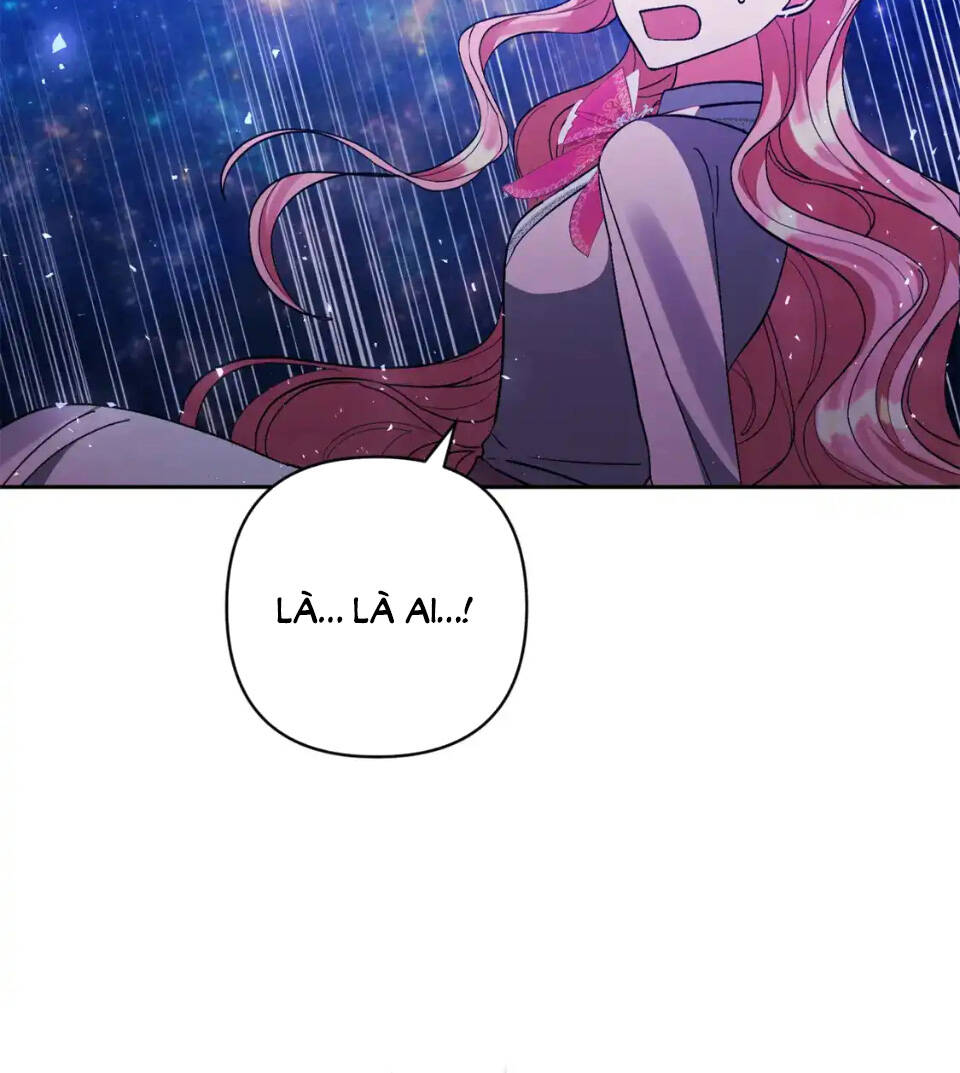 Tôi Đã Nhận Nuôi Nam Chính: Chapter 89