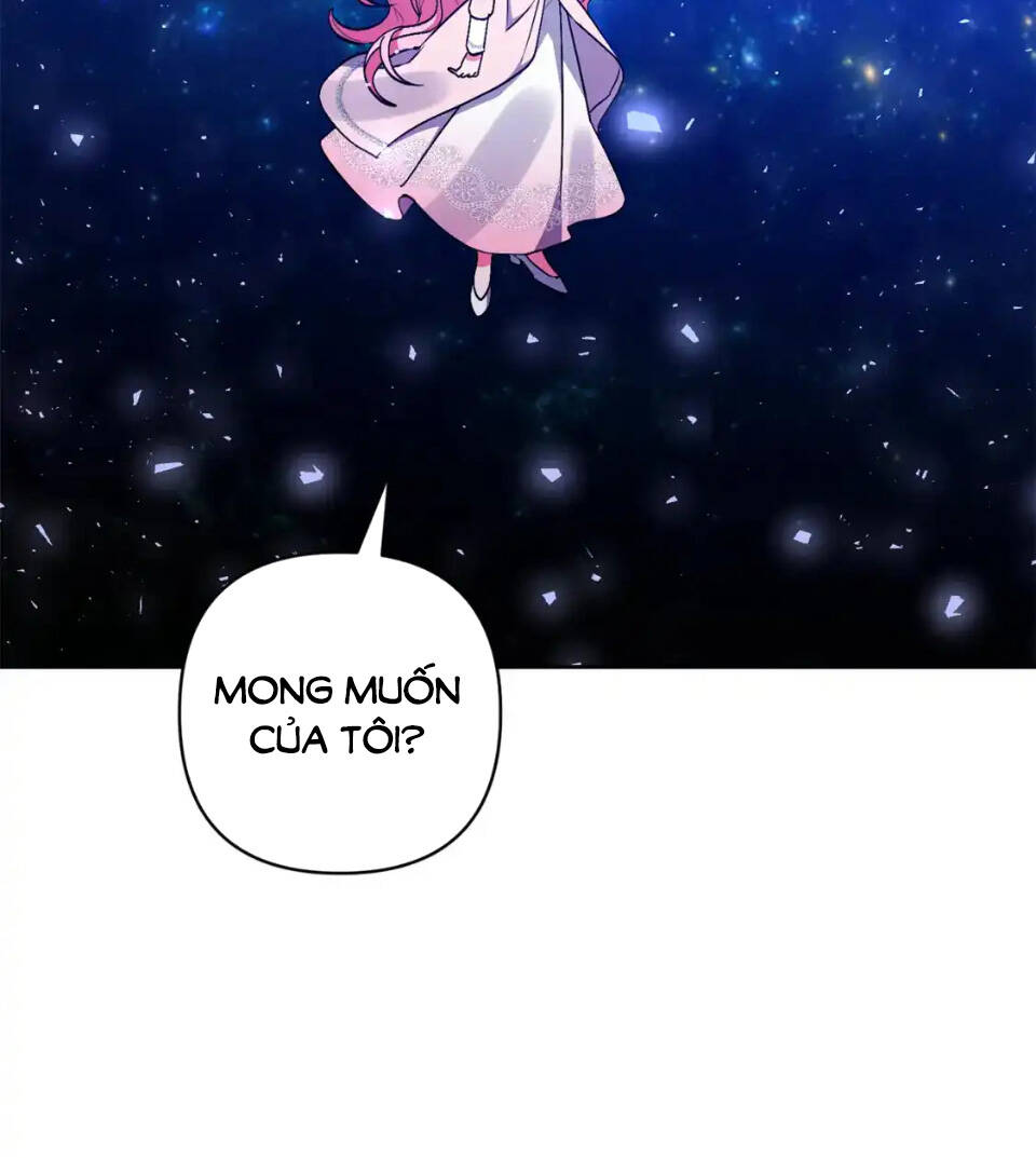 Tôi Đã Nhận Nuôi Nam Chính: Chapter 89