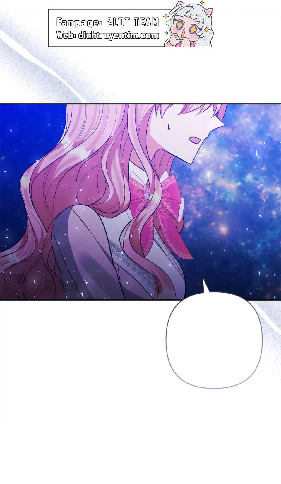 Tôi Đã Nhận Nuôi Nam Chính: Chapter 89