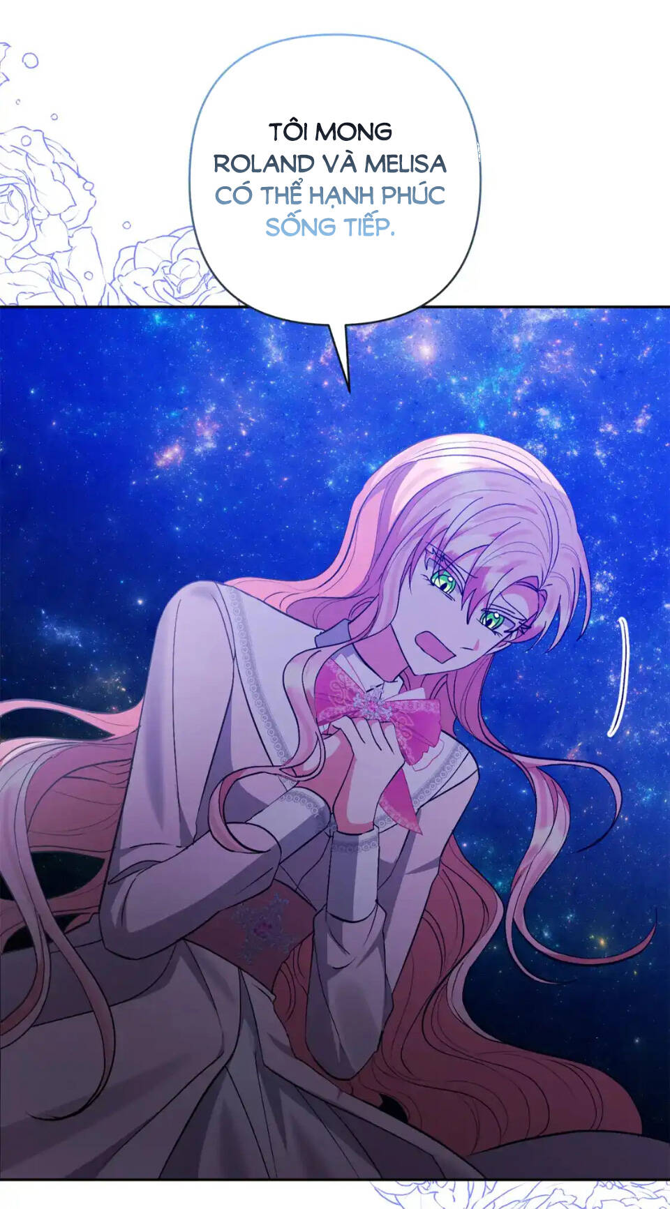 Tôi Đã Nhận Nuôi Nam Chính: Chapter 89