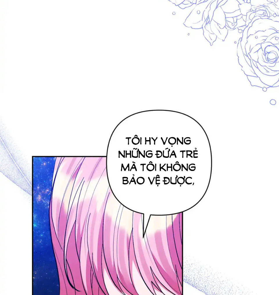 Tôi Đã Nhận Nuôi Nam Chính: Chapter 89