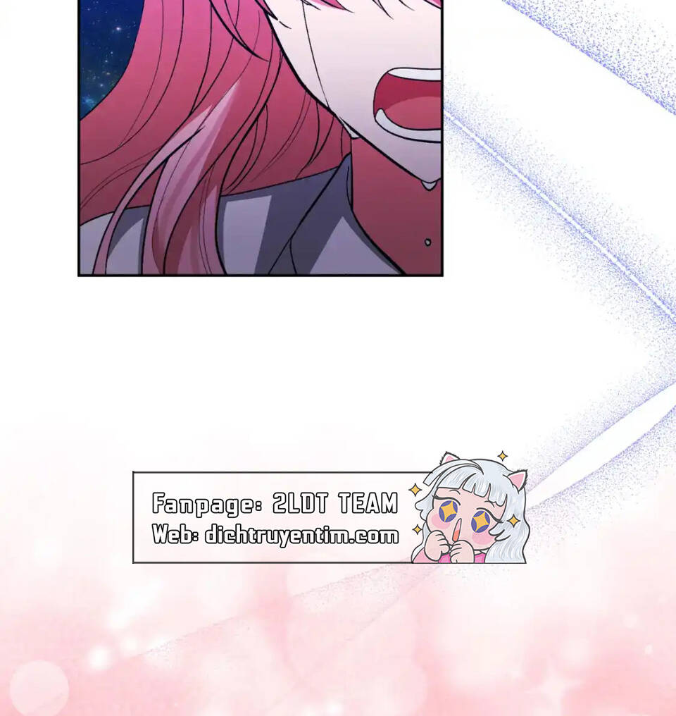 Tôi Đã Nhận Nuôi Nam Chính: Chapter 89