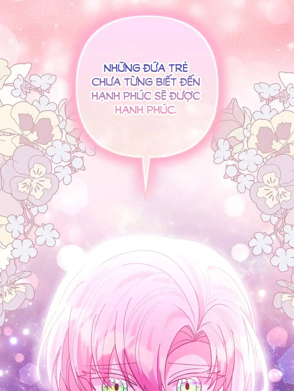 Tôi Đã Nhận Nuôi Nam Chính: Chapter 89
