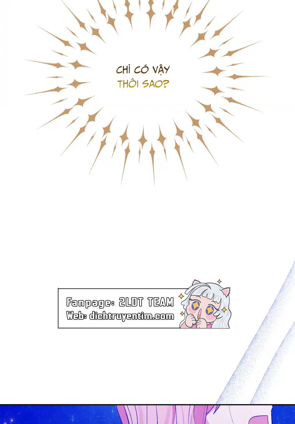 Tôi Đã Nhận Nuôi Nam Chính: Chapter 89
