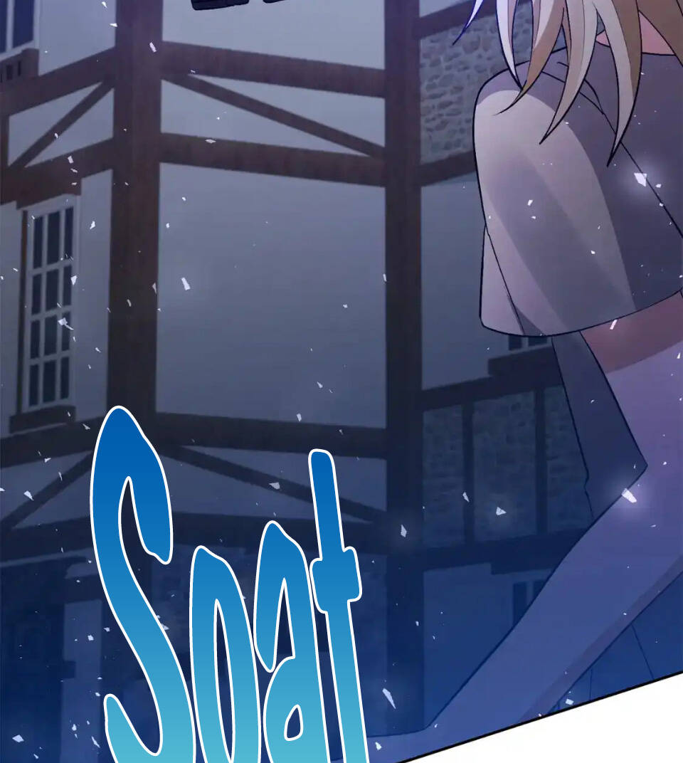 Tôi Đã Nhận Nuôi Nam Chính: Chapter 89