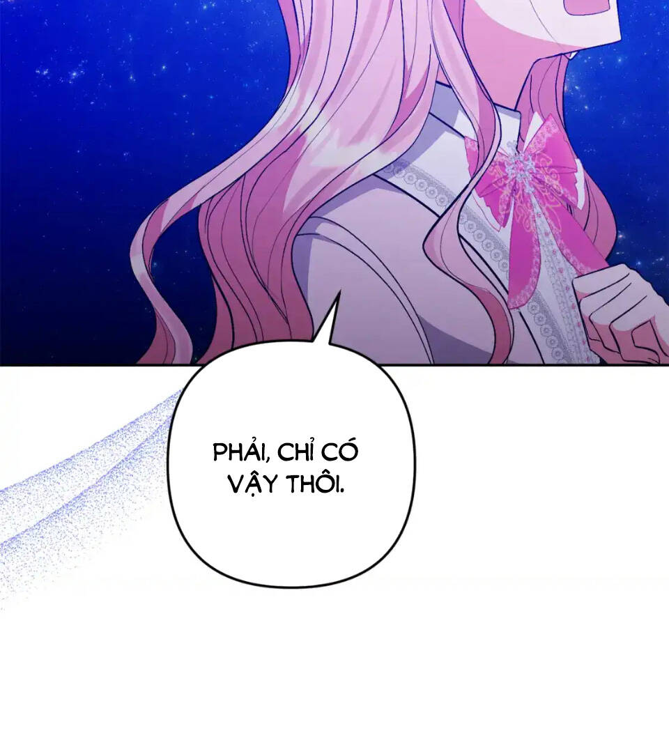 Tôi Đã Nhận Nuôi Nam Chính: Chapter 89
