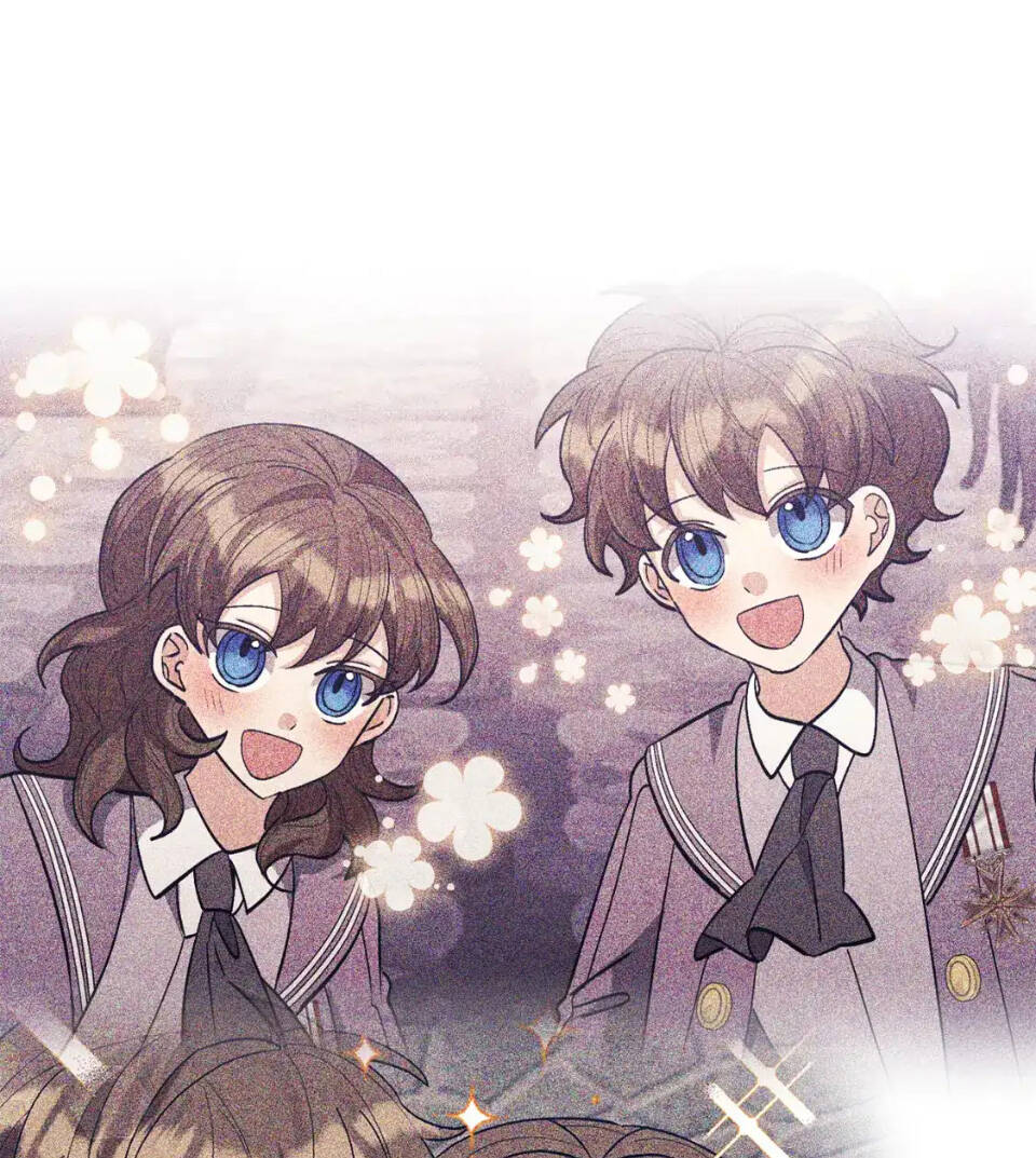 Tôi Đã Nhận Nuôi Nam Chính: Chapter 89