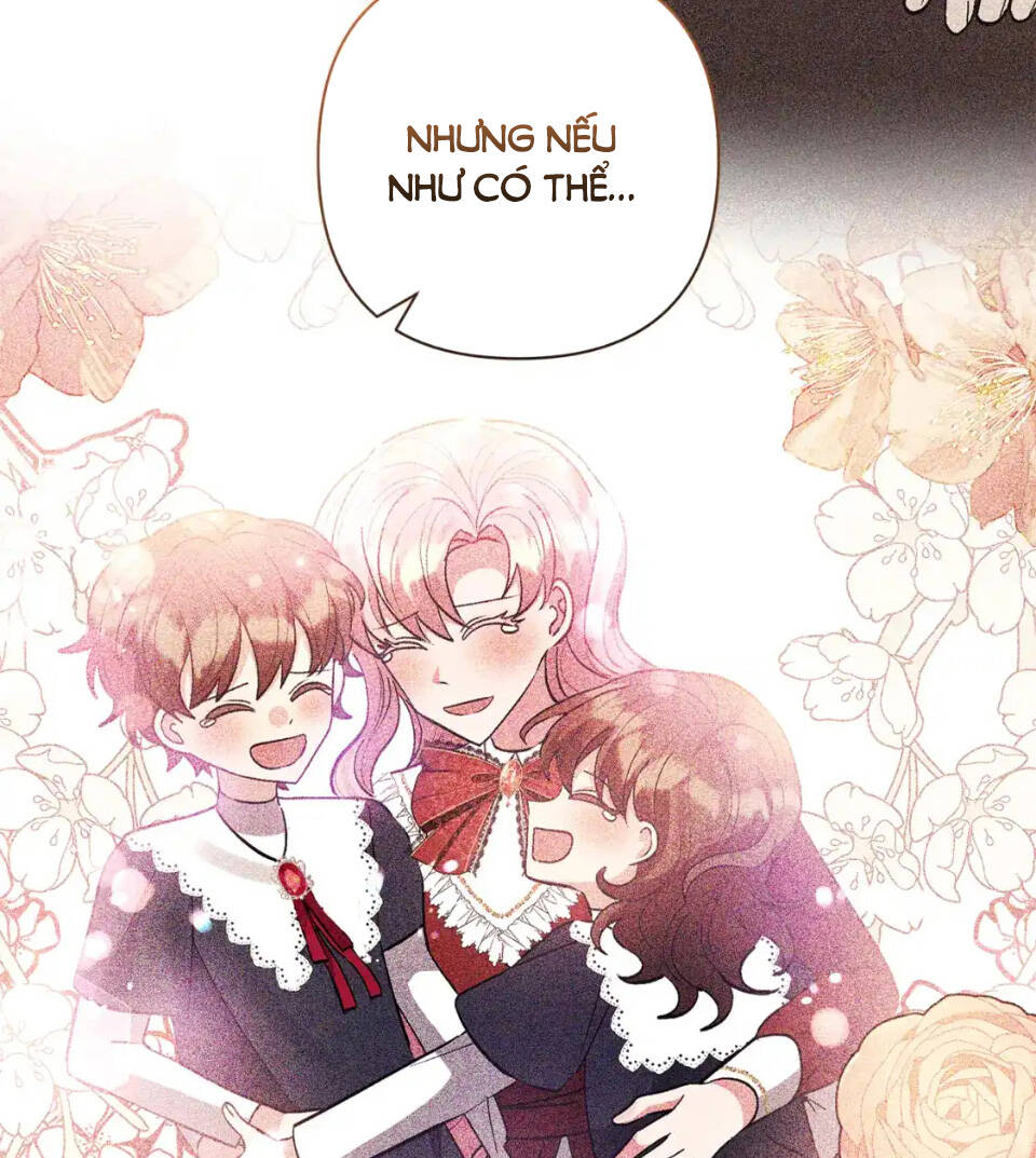 Tôi Đã Nhận Nuôi Nam Chính: Chapter 89