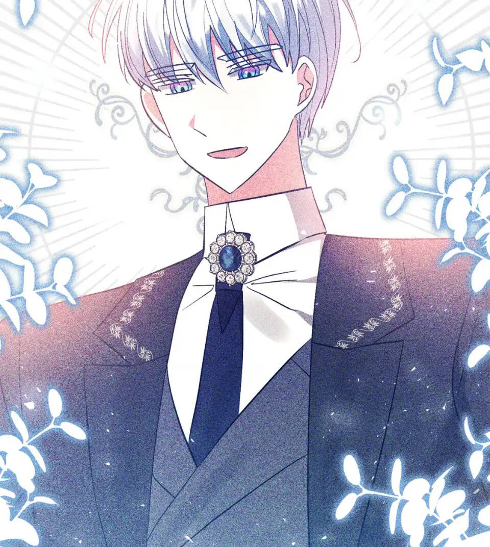 Tôi Đã Nhận Nuôi Nam Chính: Chapter 89