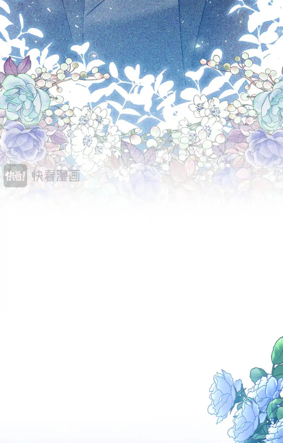 Tôi Đã Nhận Nuôi Nam Chính: Chapter 89